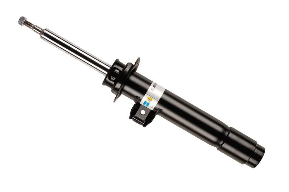 Tlumič pérování BILSTEIN 22-183880