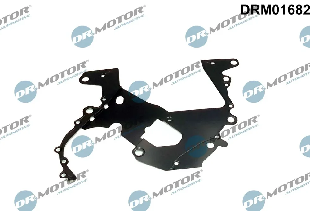 Těsnění, rozvodové ústrojí Dr.Motor Automotive DRM01682 Těsnění, rozvodové ústrojí Dr.Motor Automotive DRM01682