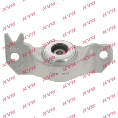 Lozisko pruzne vzpery KYB SM5652