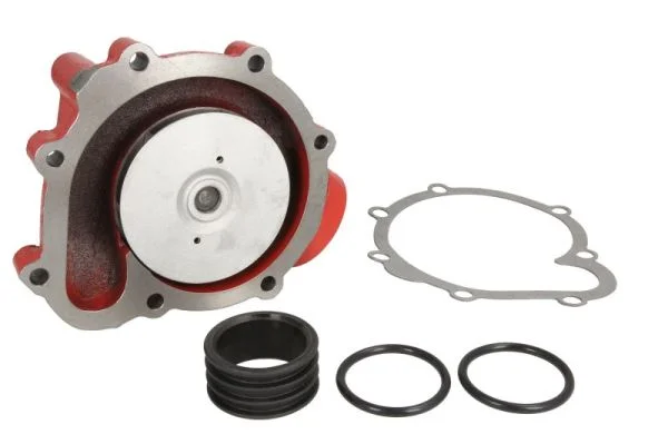 Vodní čerpadlo THERMOTEC WP-DZ104
