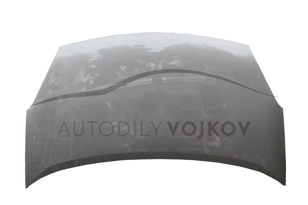 Kapota přední 7901P7 v:76312