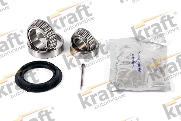 Sada lozisek kol KRAFT AUTOMOTIVE 4101510
