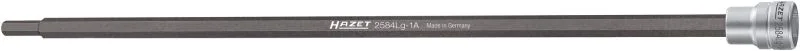 Sada nástrček HAZET 2584LG-1A – OE T10107A Sada nástrček HAZET 2584LG-1A – OE T10107A