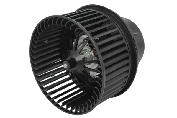 vnitřní ventilátor THERMOTEC DDG018TT