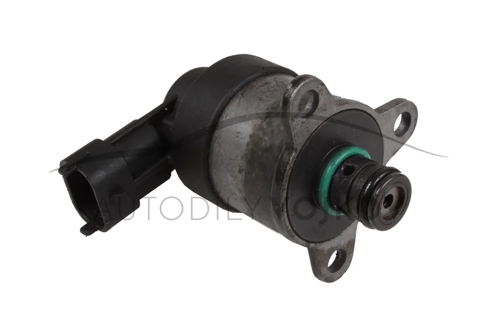 Ventil pro regulaci tlaku paliva 0928400680 v:16343 Ventil pro regulaci tlaku paliva 0928400680 v:16343