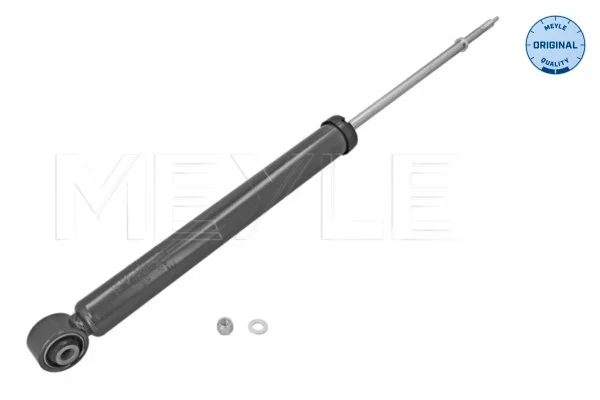 Tlumič pérování MEYLE 36-267250015