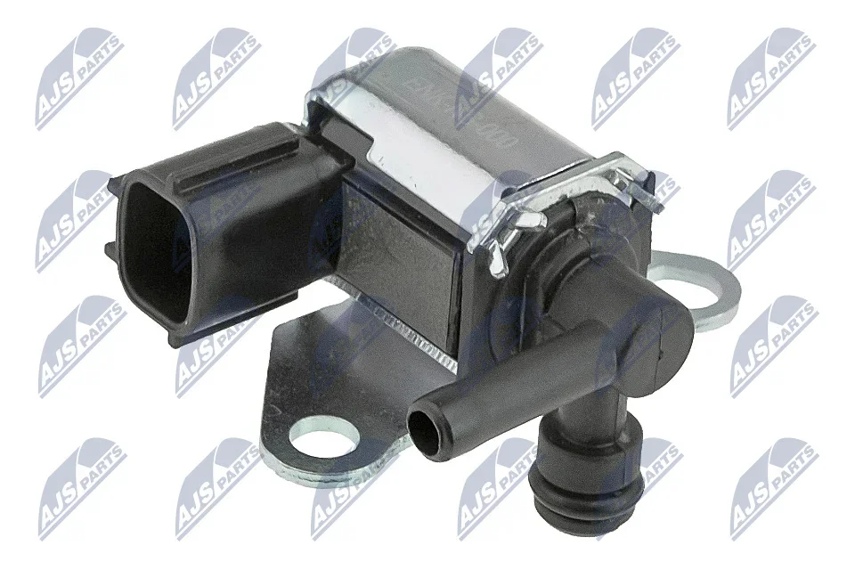 Ventil AFK NTY ENK-NS-000