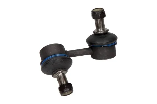 Tyc/vzpera, stabilisator MAXGEAR 72-2369 – OE MR992310