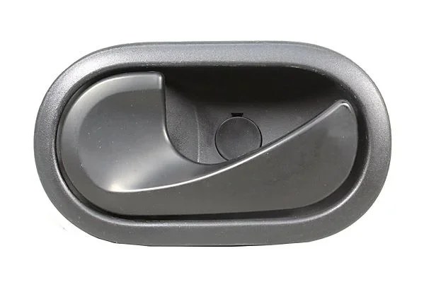 Rukojeť dveří METZGER AUTOTEILE 2310649