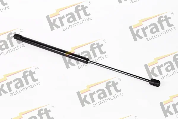 Pneumaticka pruzina, zavazadlovy / nakladovy prostor KRAFT AUTOMOTIVE 8502014