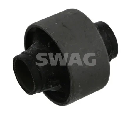 Ulozeni, ridici mechanismus SWAG 81922945