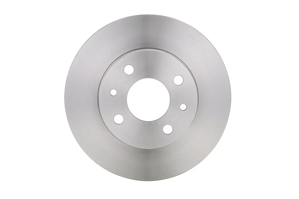 BO 0986478342 Brzdový kotouč BOSCH
