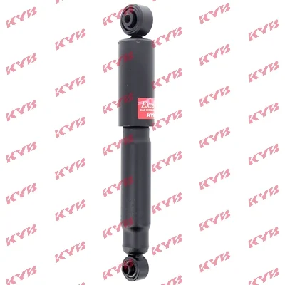 Tlumič pérování KYB 344297