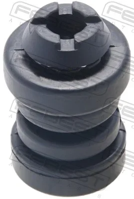 Zarážka, odpružení FEBEST MD-Z27R – OE MR594481