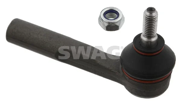 Hlava příčného táhla řízení SWAG 70928618