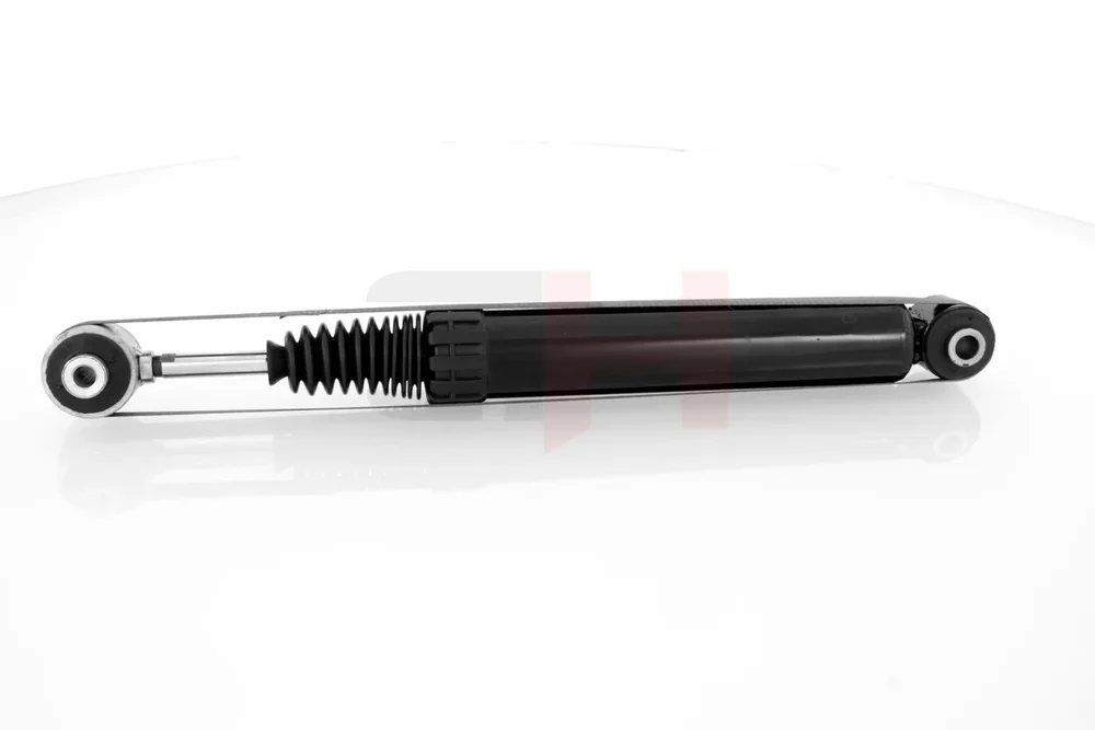 Tlumič pérování GH GH-333763