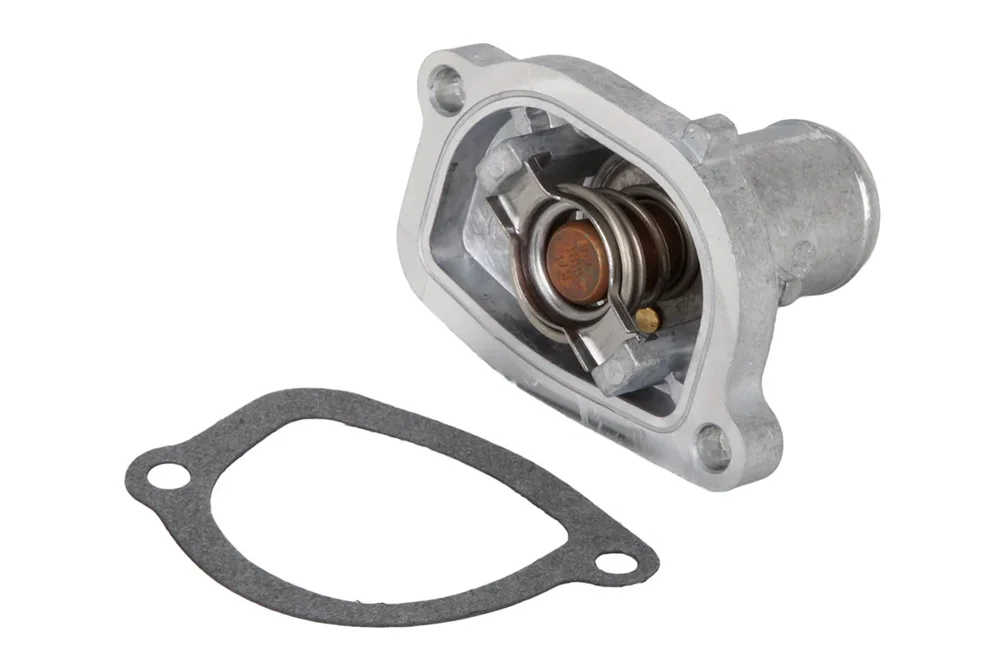 Termostat, chladivo CONTINENTAL 28.0200-4084.2