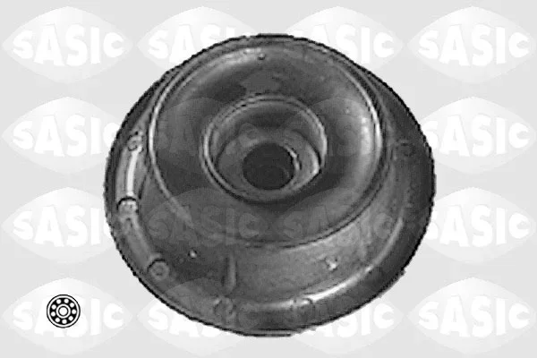 Lozisko pruzne vzpery SASIC 9005604