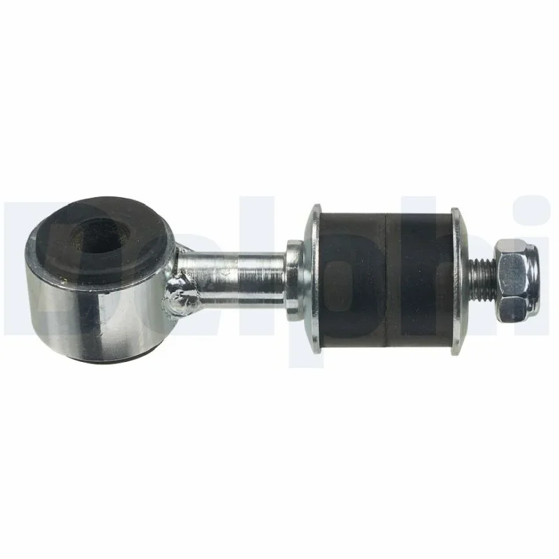 Tyc/vzpera, stabilisator DELPHI TC2642