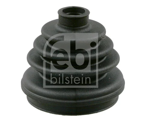 Měch, hnací hřídel FEBI BILSTEIN 03170