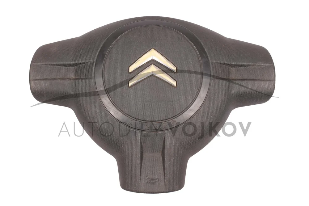Airbag řidiče 4112HV v:70191