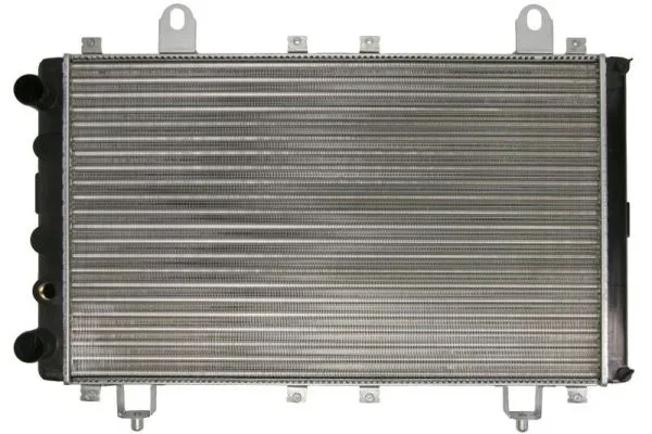 Chladič, chlazení motoru THERMOTEC D7D011TT