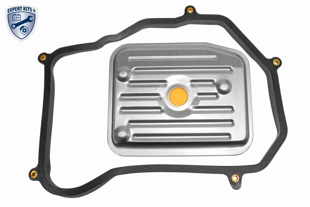 Sada hydraulickeho filtru, automaticka prevodovka VAICO V10-0386