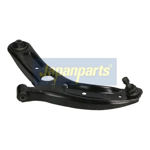 Ridici paka, zaveseni kol JAPANPARTS BS-H66L