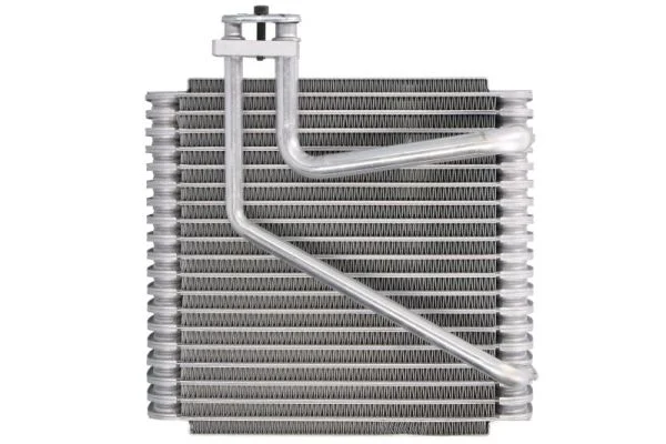 Výparník, klimatizace THERMOTEC KTT150003
