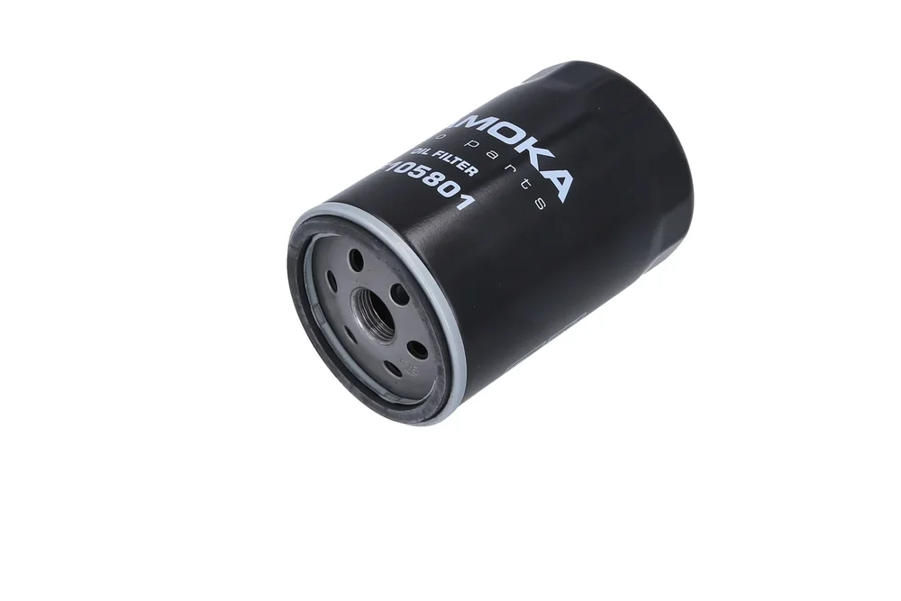 Olejový filtr KAMOKA F105801