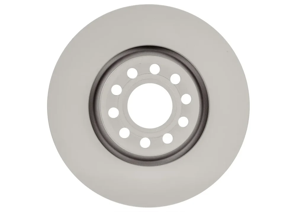 Brzdový kotouč BOSCH 0986479A30 – OE 4B0615301C