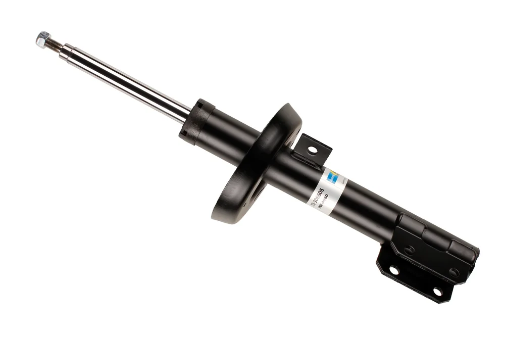 Tlumič pérování BILSTEIN 22-106605