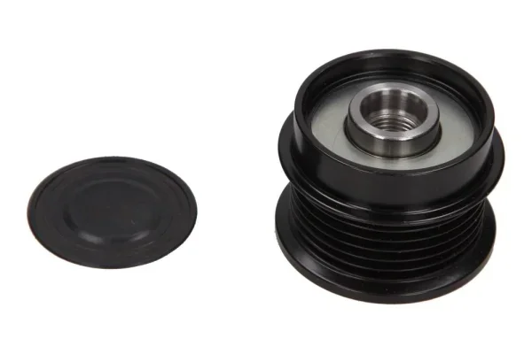 Předstihová spojka MAXGEAR 30-0117