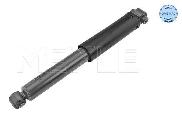Tlumič pérování MEYLE 36-267250014