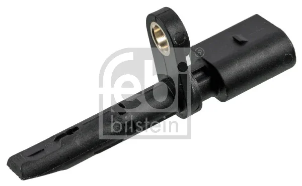 Snímač, počet otáček kol FEBI BILSTEIN 181246