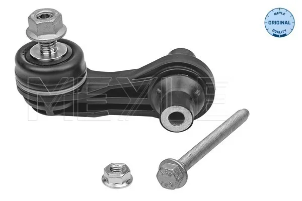 Tyc/vzpera, stabilisator MEYLE 1160600039