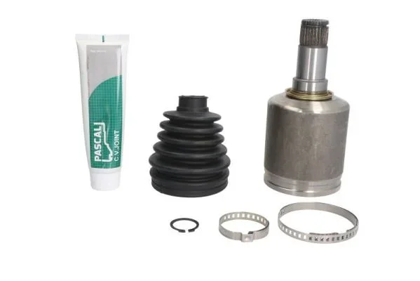 Kloub, hnací hřídel PASCAL G7M009PC Kloub, hnací hřídel PASCAL G7M009PC