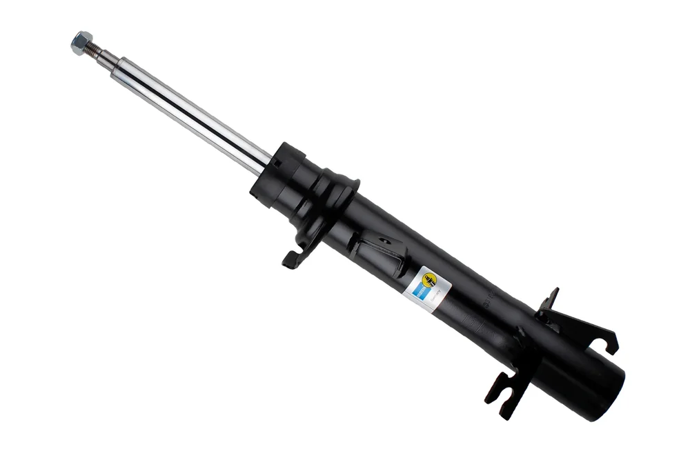 Tlumič pérování BILSTEIN 22-213709