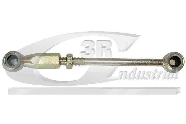 Řadicí tyč 3RG 23262 – OE 245452 Řadicí tyč 3RG 23262 – OE 245452