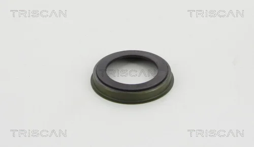 Snimaci krouzek, ABS TRISCAN 854024407 Snimaci krouzek, ABS TRISCAN 854024407