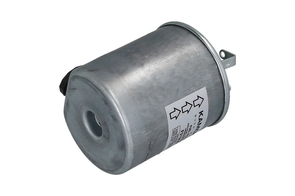 Palivový filtr KAMOKA F312001