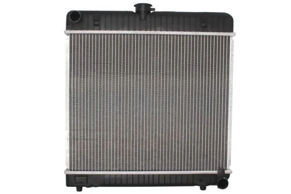 Chladič, chlazení motoru THERMOTEC D7M052TT