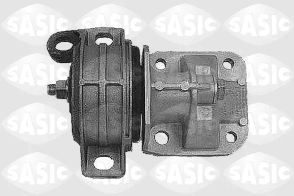 Drzak, zaveseni motoru SASIC 9002445