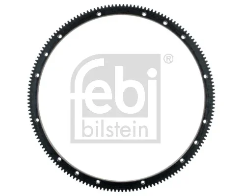 Ozubený věnec, setrvačník FEBI BILSTEIN 11723 Ozubený věnec, setrvačník FEBI BILSTEIN 11723