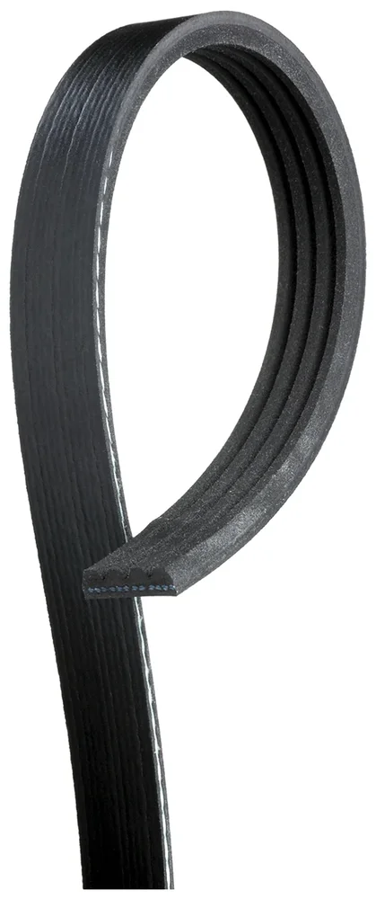 ozubený klínový řemen GATES 4PK1615