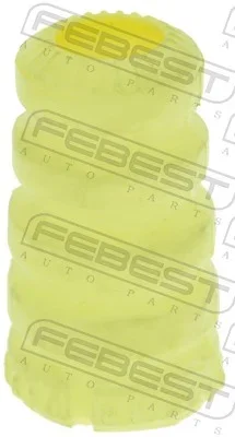 Zarážka, odpružení FEBEST TD-ACA30F – OE 48331-42040