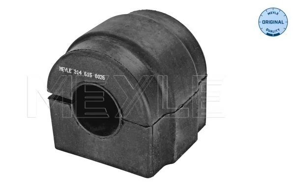 Drzak, Pricny stabilizator MEYLE 3146150026