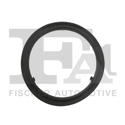 Těsnění, výfuková trubka FA1 180-930 – OE 04L253115