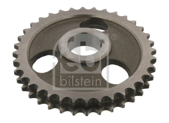 Ozubené kolo, vačkový hřídel FEBI BILSTEIN 25024