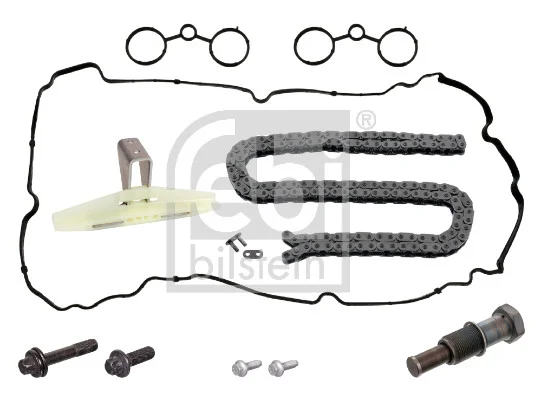 Sada rozvodového řetězu FEBI BILSTEIN 100186 – OE 11312361882